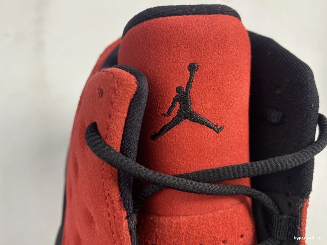 REVERSE AIR 13 602 BRED" DJ5982 JORDAN 0616